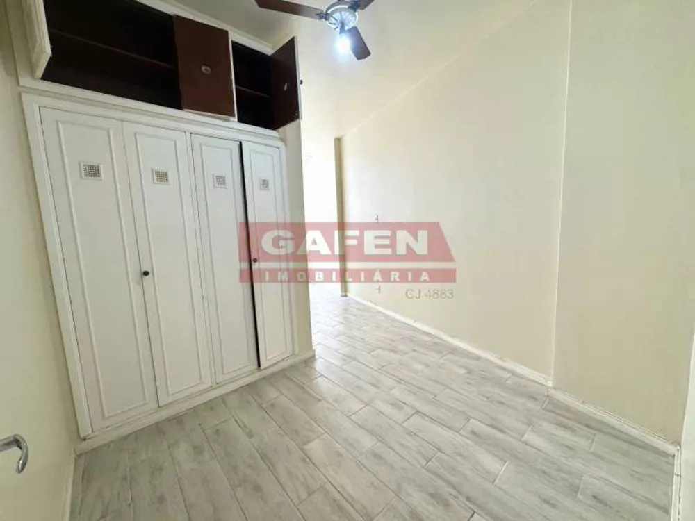 Apartamento, 2 quartos, 70 m² - Foto 6