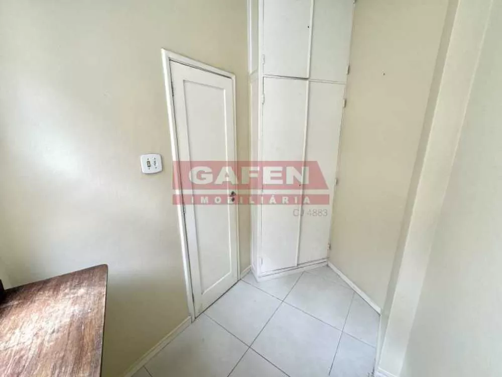 Apartamento, 2 quartos, 70 m² - Foto 15