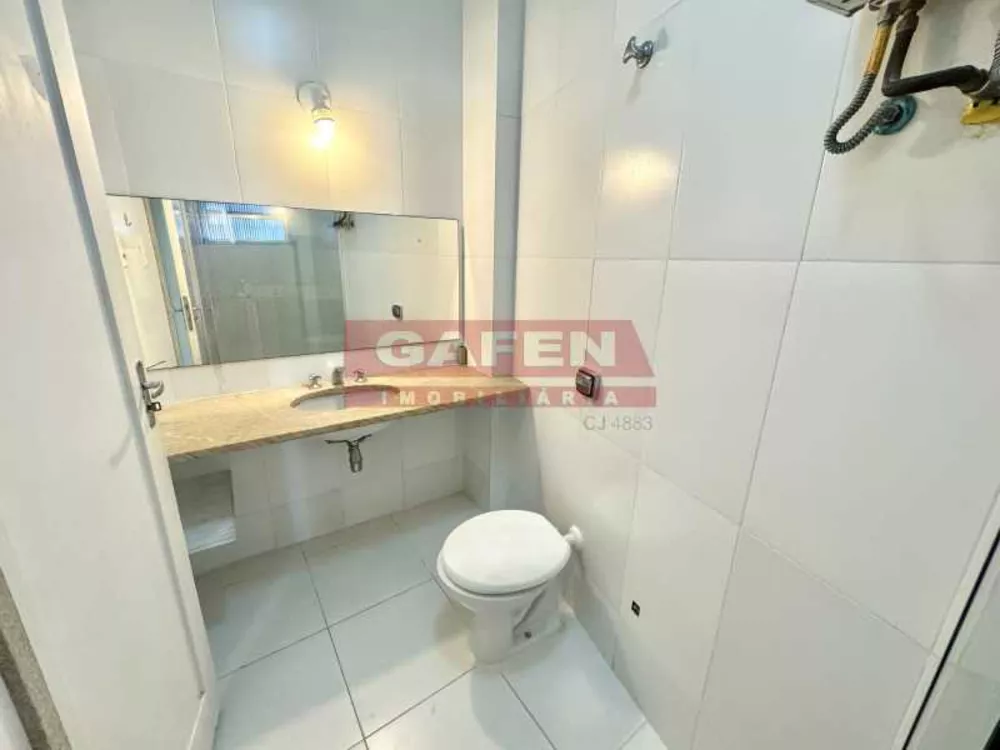 Apartamento, 2 quartos, 70 m² - Foto 20