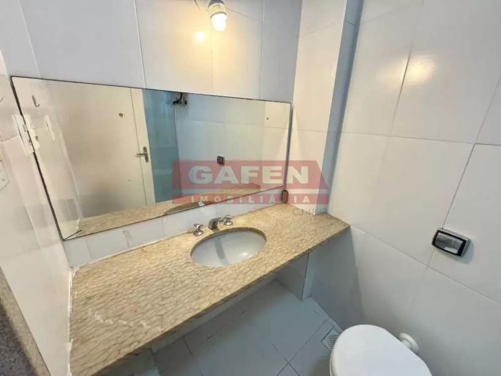 Apartamento, 2 quartos, 70 m² - Foto 14
