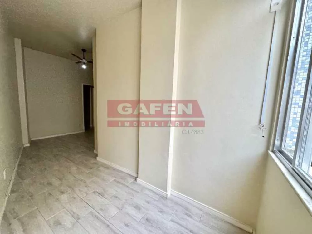 Apartamento, 2 quartos, 70 m² - Foto 9
