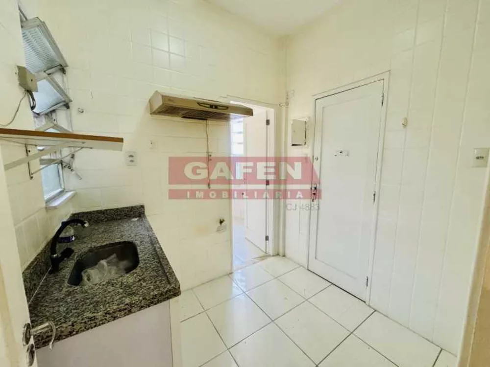 Apartamento, 2 quartos, 70 m² - Foto 12