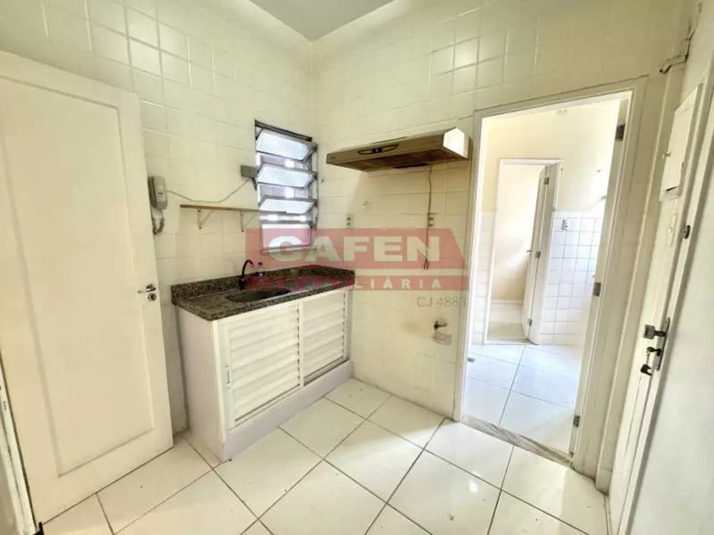 Apartamento, 2 quartos, 70 m² - Foto 7