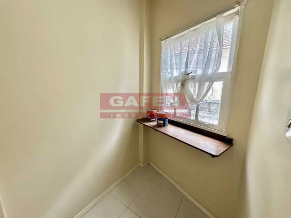 Apartamento, 2 quartos, 70 m² - Foto 22