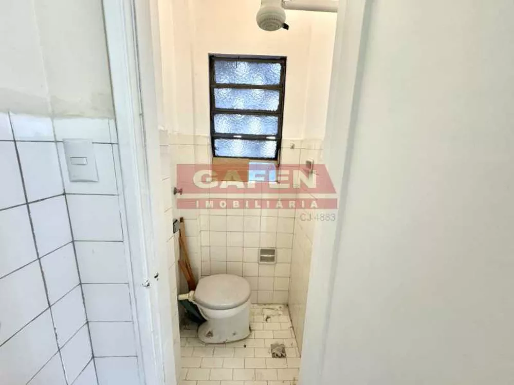 Apartamento, 2 quartos, 70 m² - Foto 5