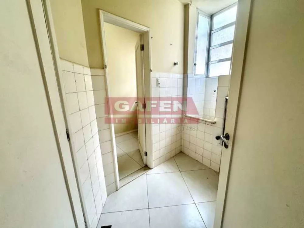 Apartamento, 2 quartos, 70 m² - Foto 13