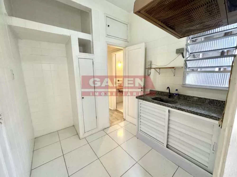 Apartamento, 2 quartos, 70 m² - Foto 10