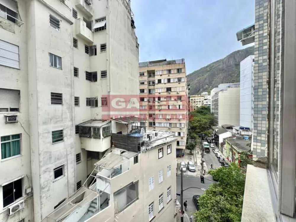 Apartamento, 2 quartos, 70 m² - Foto 3