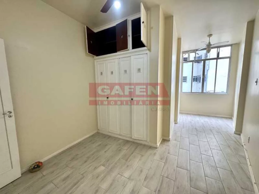 Apartamento, 2 quartos, 70 m² - Foto 23