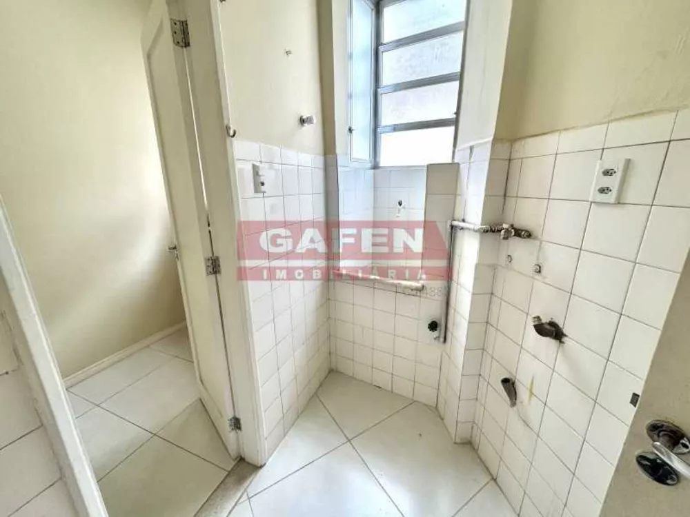 Apartamento, 2 quartos, 70 m² - Foto 18