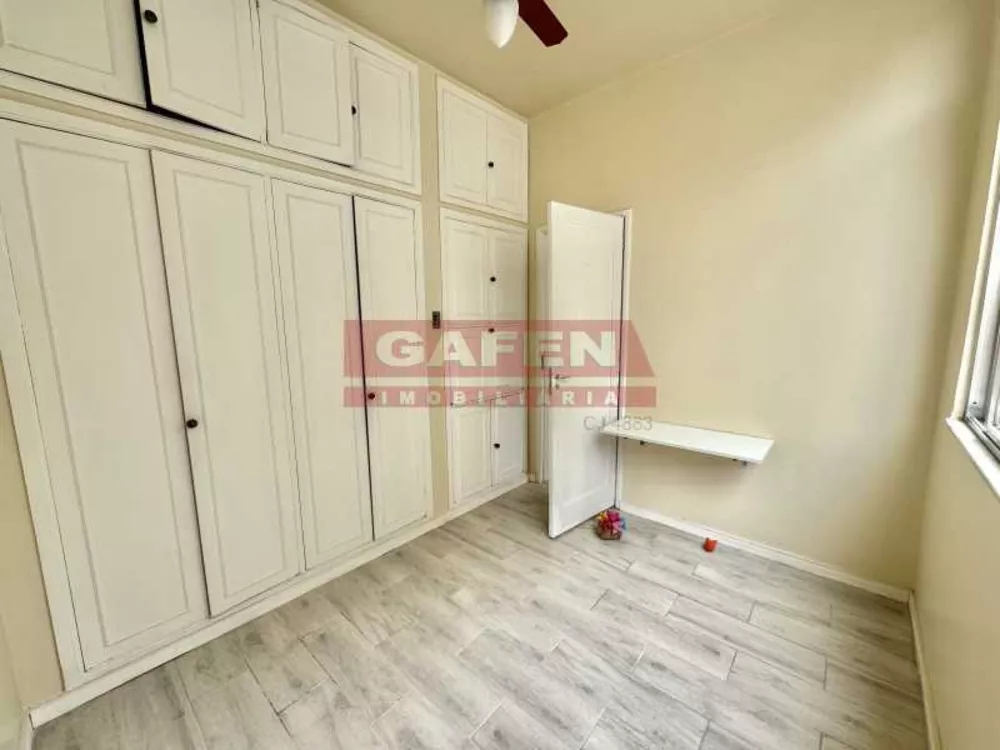 Apartamento, 2 quartos, 70 m² - Foto 16