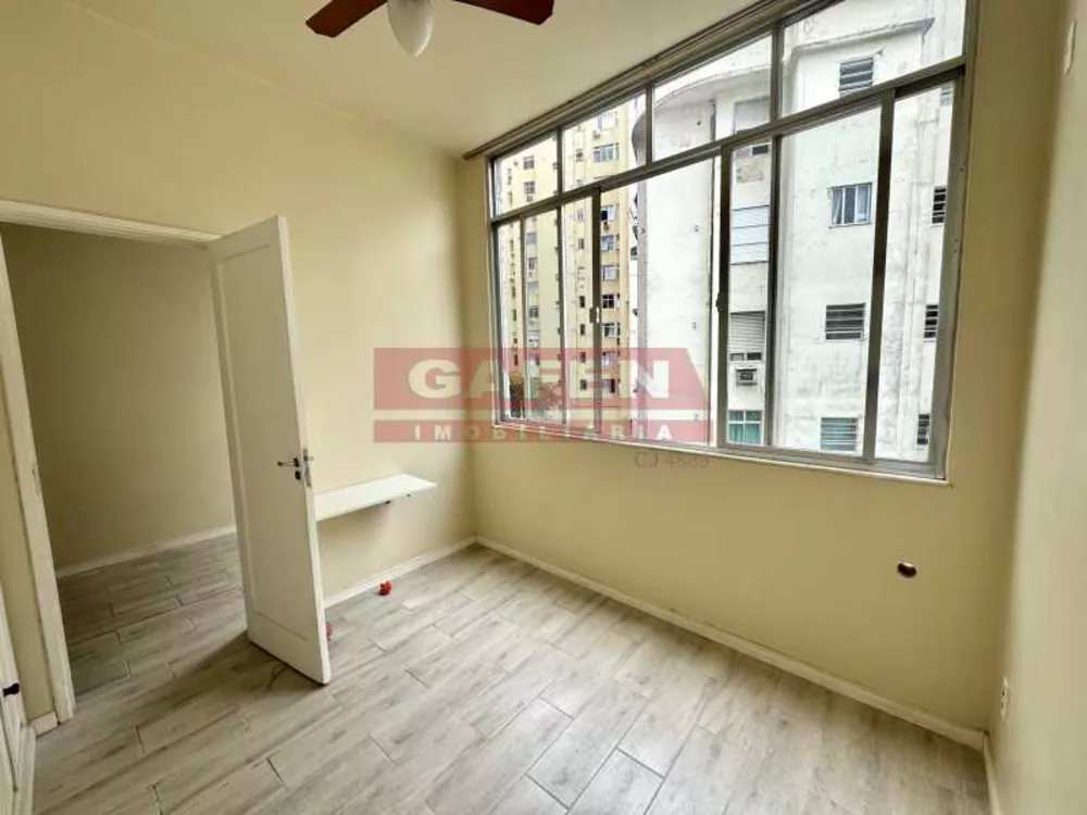 Apartamento, 2 quartos, 70 m² - Foto 8