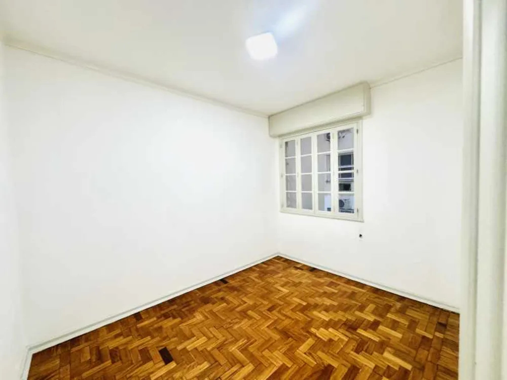 Apartamento, 3 quartos, 103 m² - Foto 17