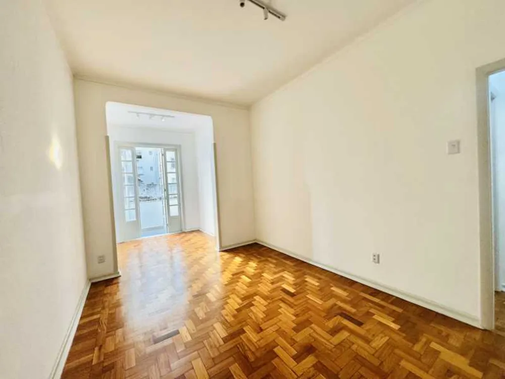 Apartamento, 3 quartos, 103 m² - Foto 6