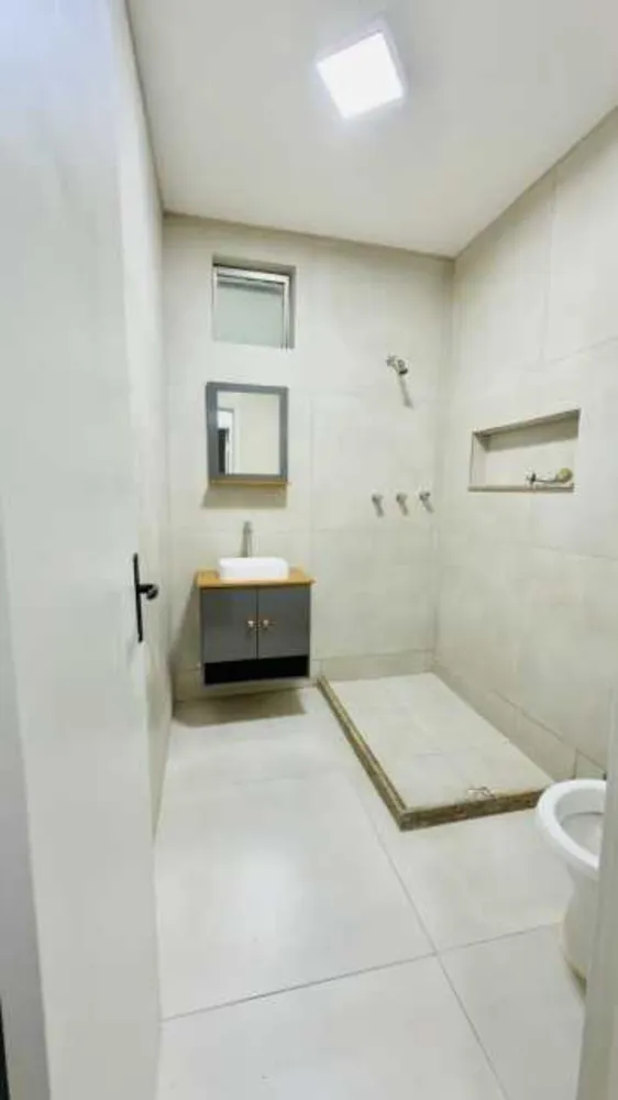 Apartamento, 3 quartos, 103 m² - Foto 4