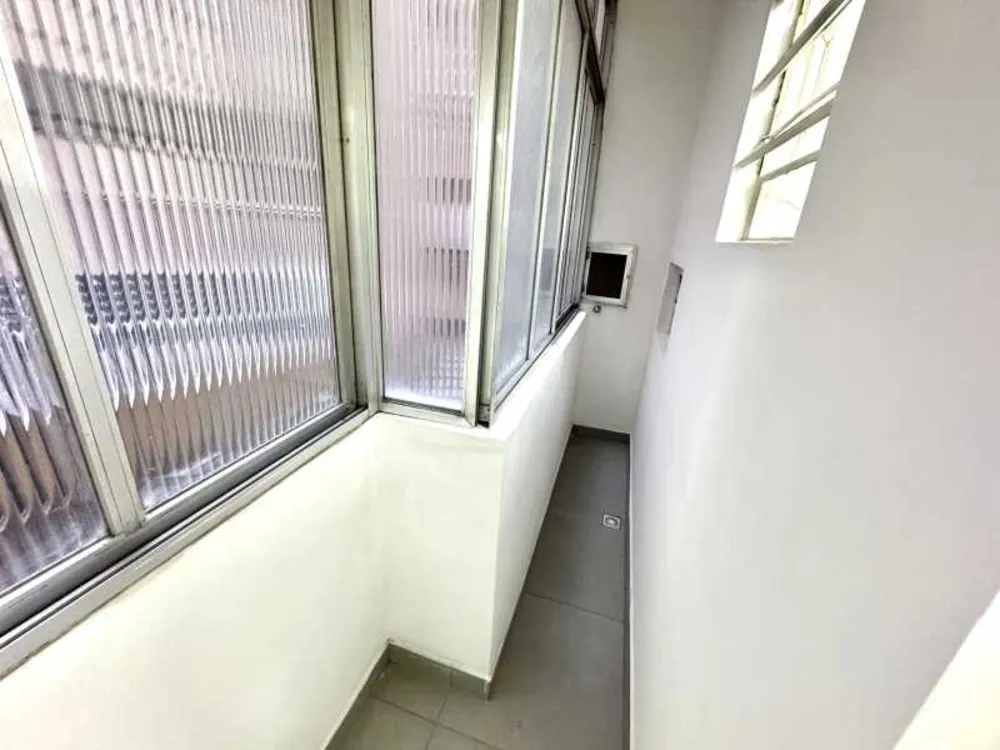 Apartamento, 3 quartos, 103 m² - Foto 9