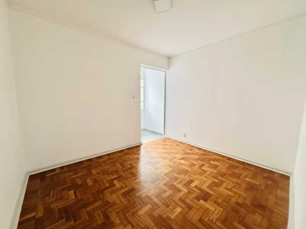 Apartamento, 3 quartos, 103 m² - Foto 18