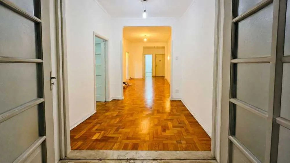 Apartamento, 3 quartos, 103 m² - Foto 11