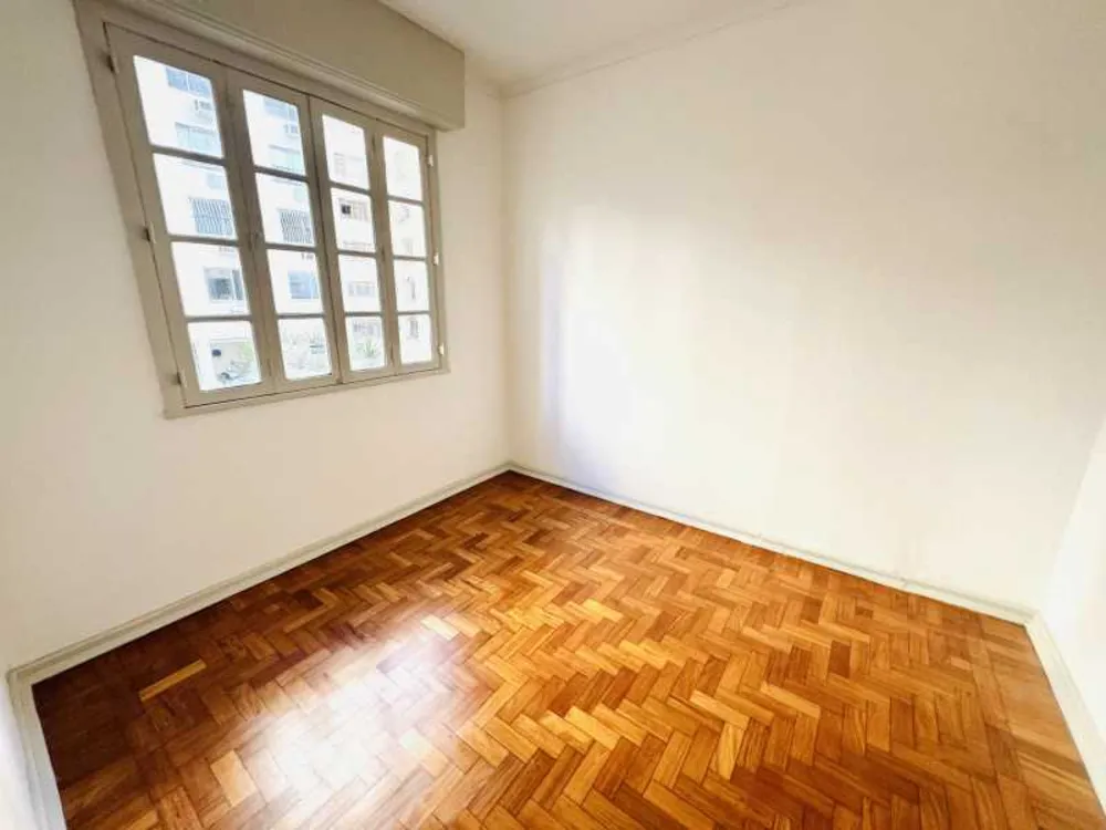 Apartamento, 3 quartos, 103 m² - Foto 13