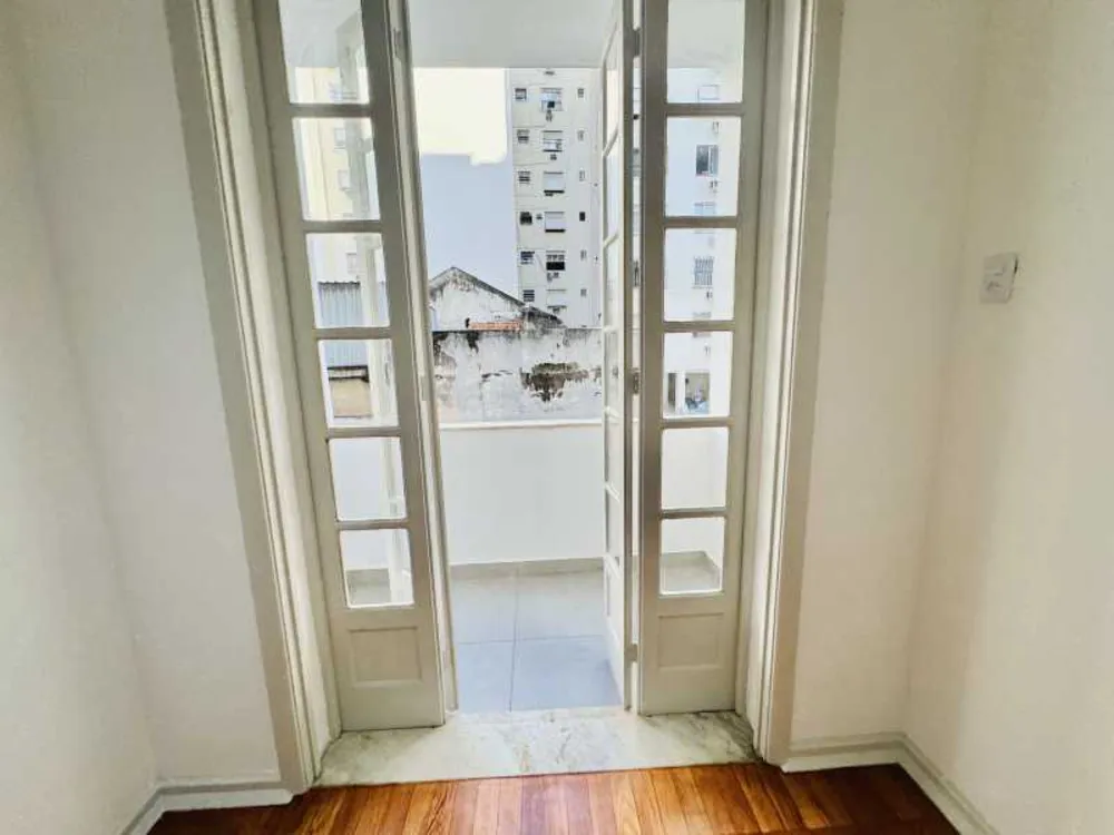 Apartamento, 3 quartos, 103 m² - Foto 21
