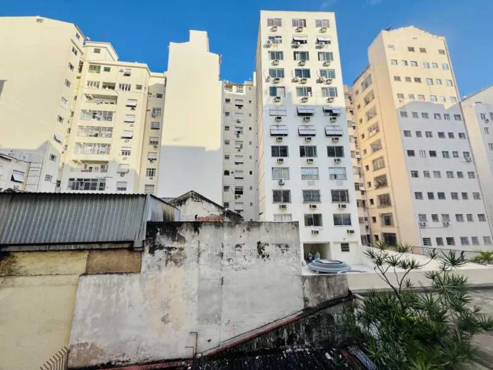 Apartamento, 3 quartos, 103 m² - Foto 20