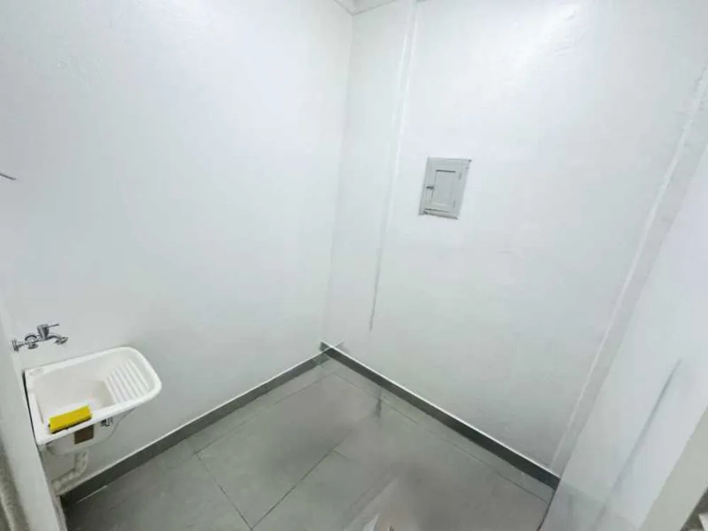Apartamento, 3 quartos, 103 m² - Foto 15