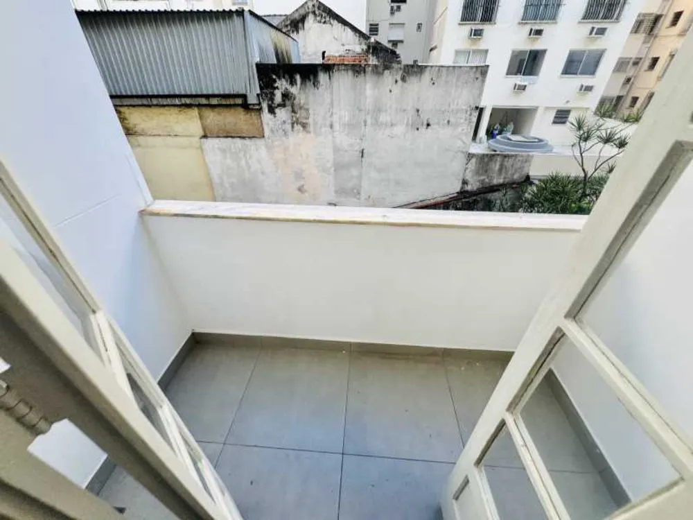 Apartamento, 3 quartos, 103 m² - Foto 19
