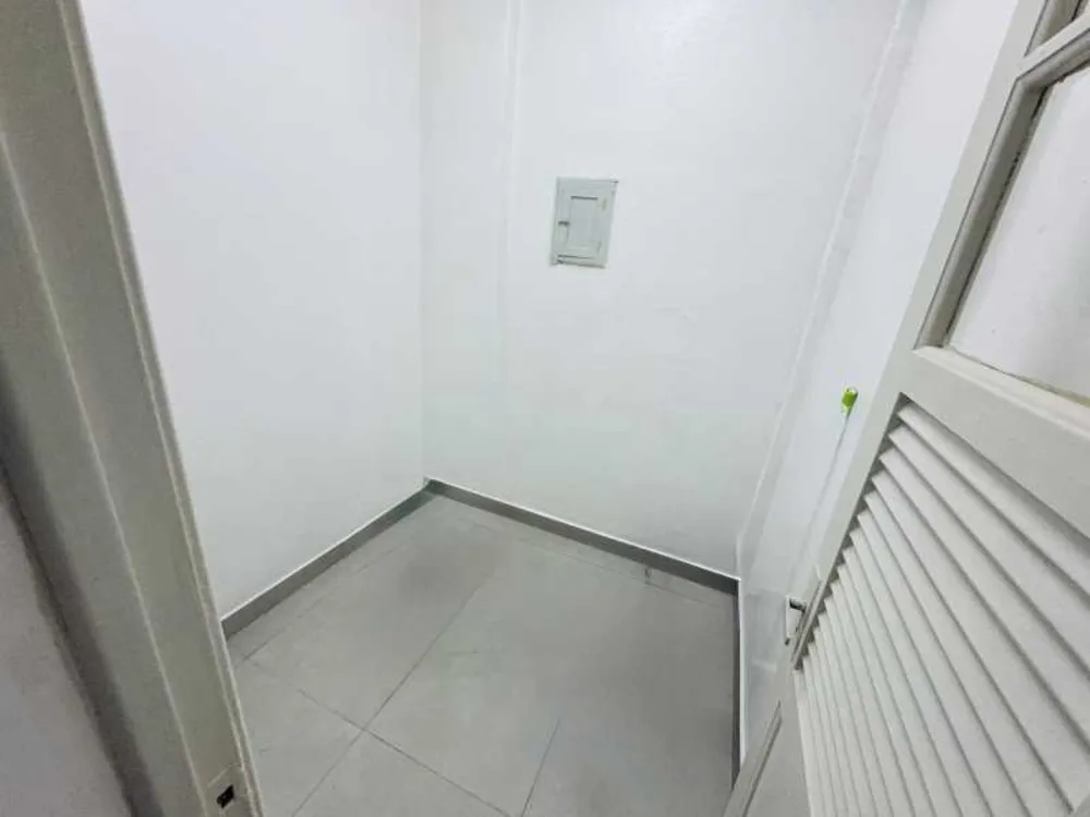 Apartamento, 3 quartos, 103 m² - Foto 8