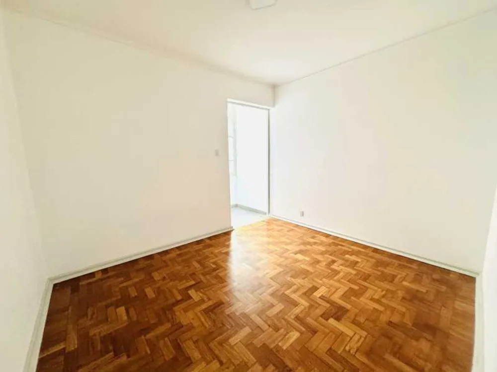 Apartamento, 3 quartos, 103 m² - Foto 16