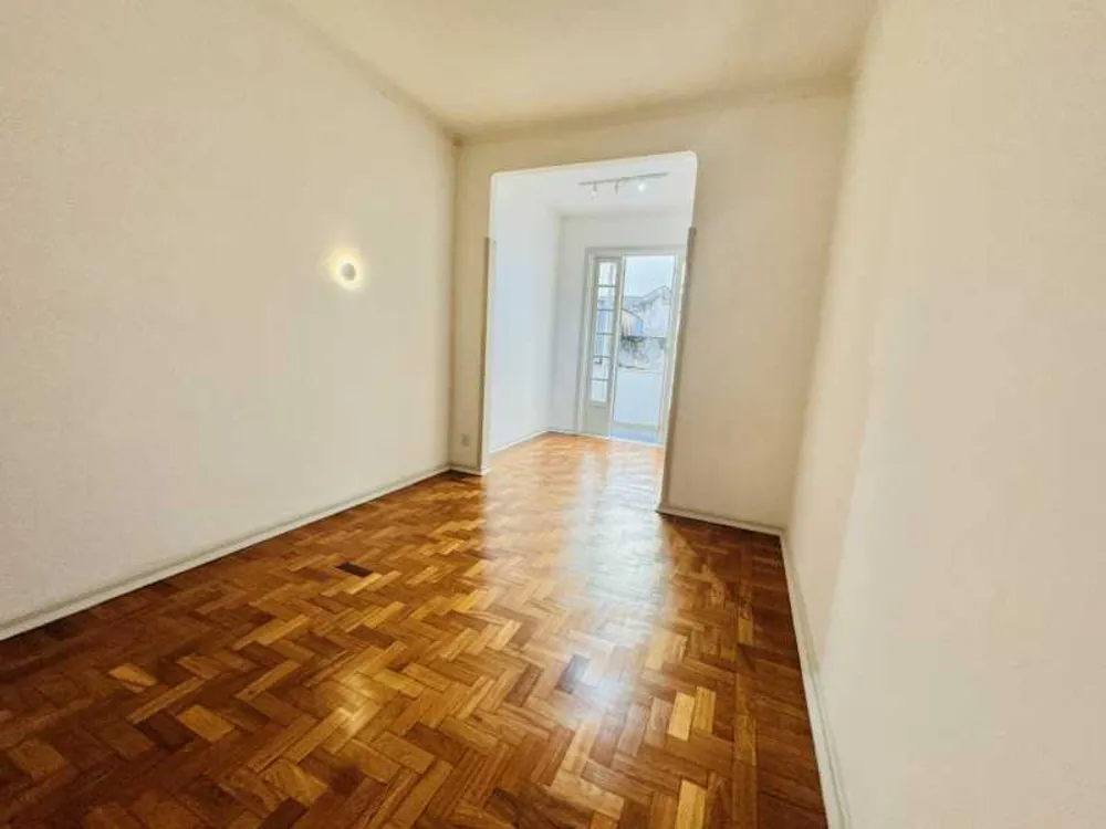 Apartamento, 3 quartos, 103 m² - Foto 7