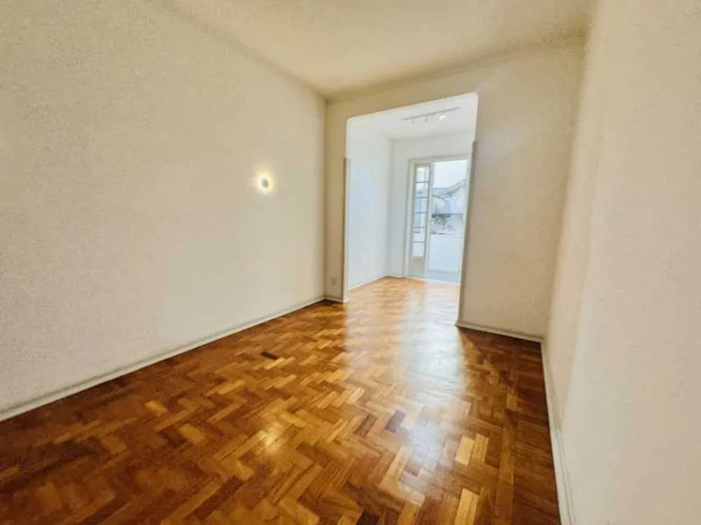 Apartamento, 3 quartos, 103 m² - Foto 5