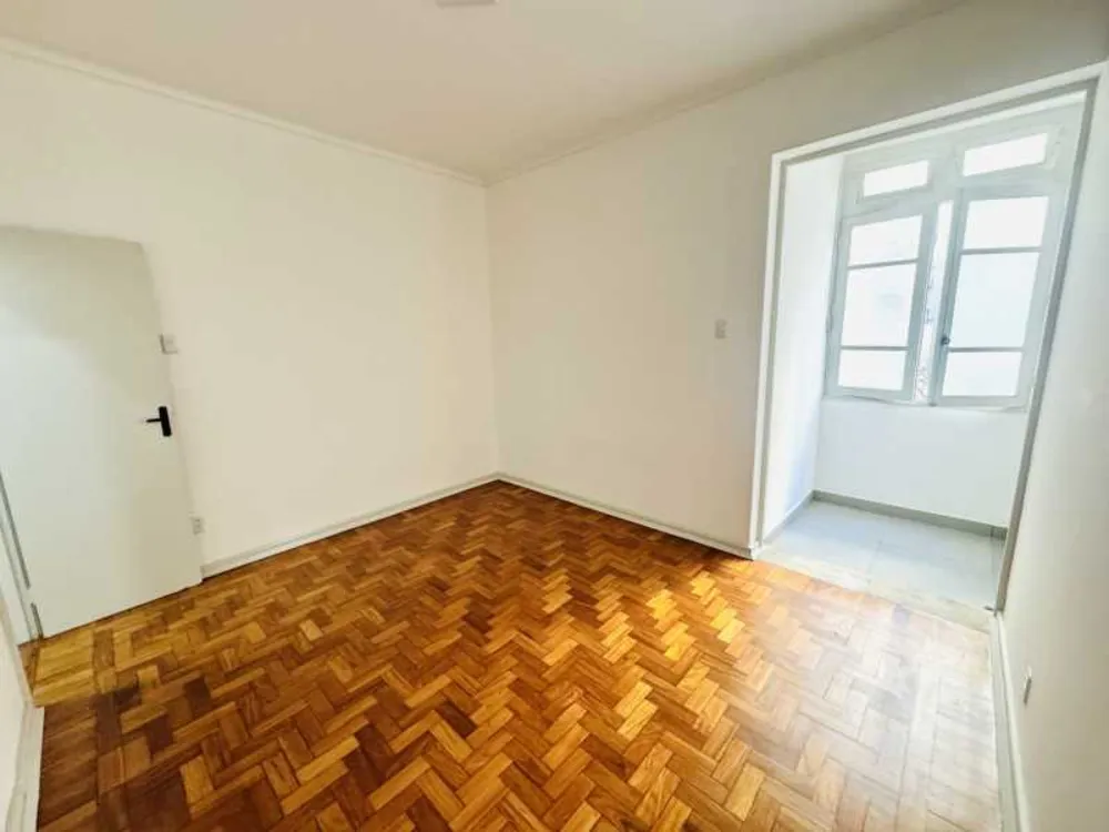 Apartamento, 3 quartos, 103 m² - Foto 10