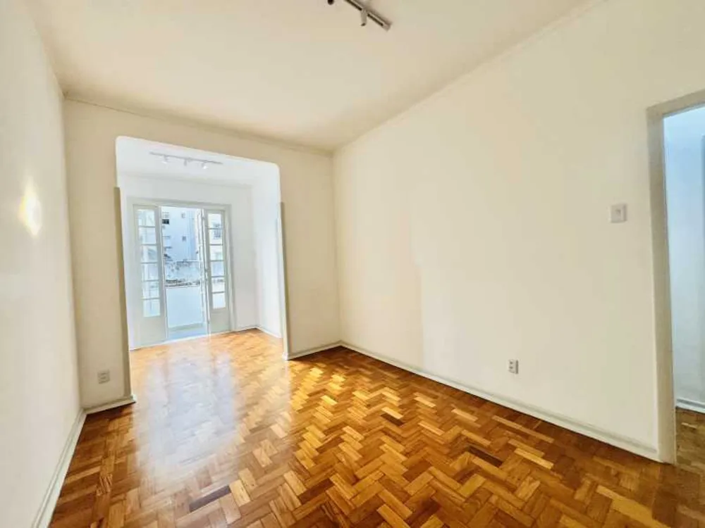 Apartamento, 3 quartos, 103 m² - Foto 3