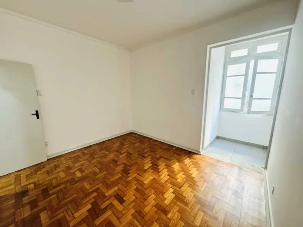 Apartamento, 3 quartos, 103 m² - Foto 12