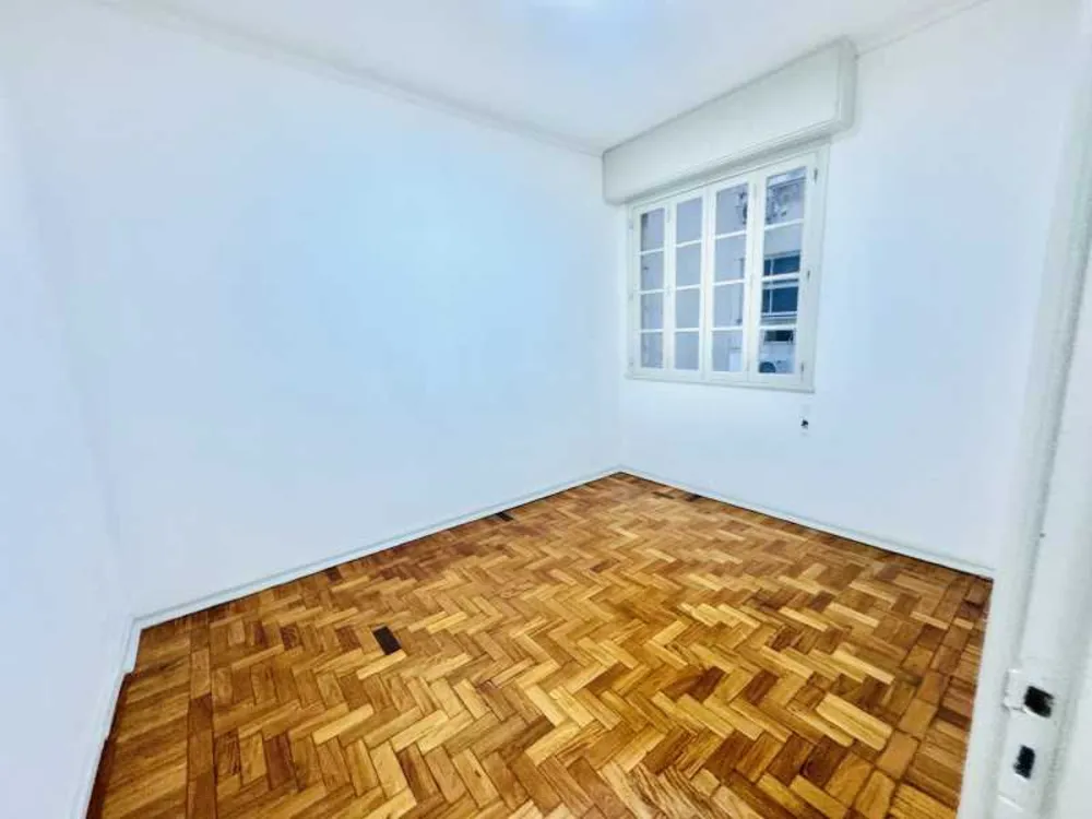 Apartamento, 3 quartos, 103 m² - Foto 14