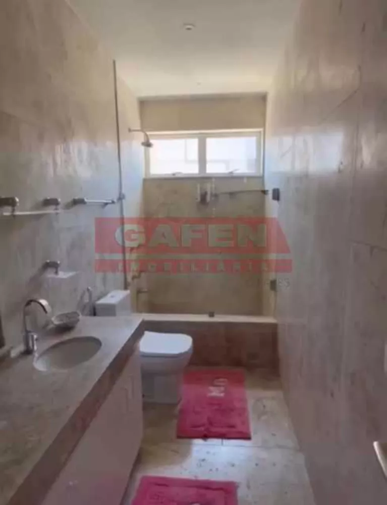Apartamento, 4 quartos, 371 m² - Foto 19