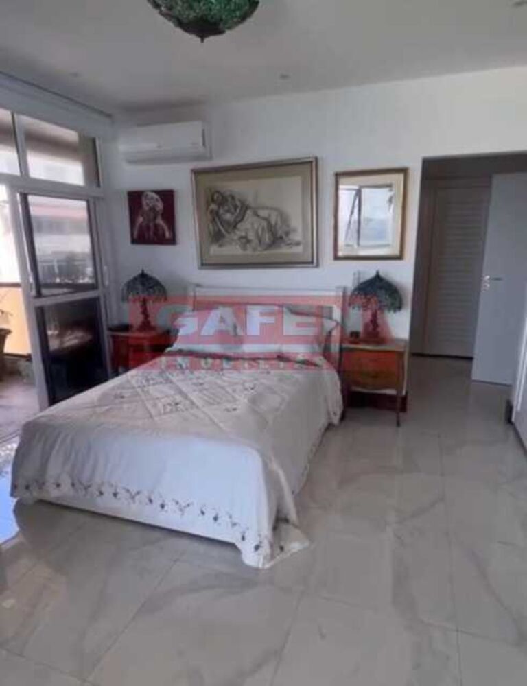 Apartamento, 4 quartos, 371 m² - Foto 26