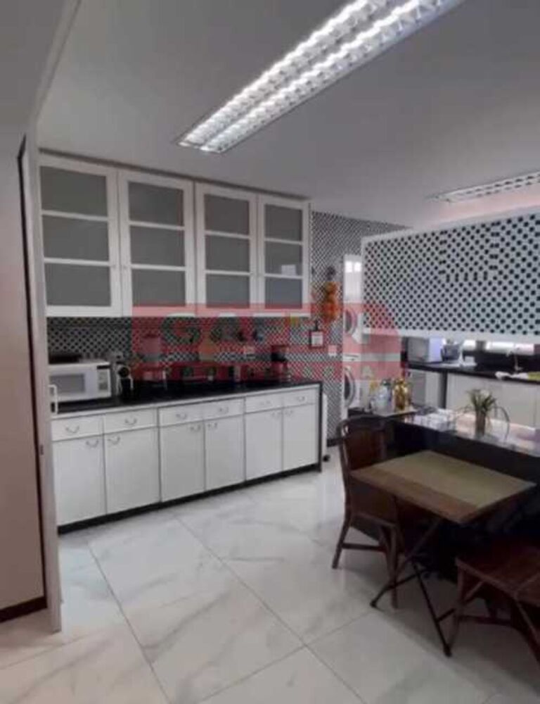Apartamento, 4 quartos, 371 m² - Foto 28