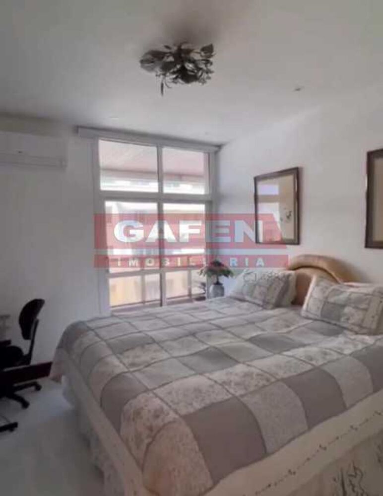 Apartamento, 4 quartos, 371 m² - Foto 21