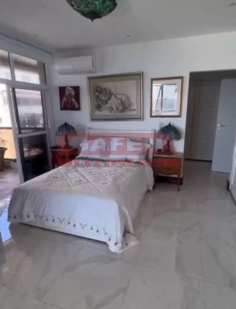 Apartamento, 4 quartos, 371 m² - Foto 10