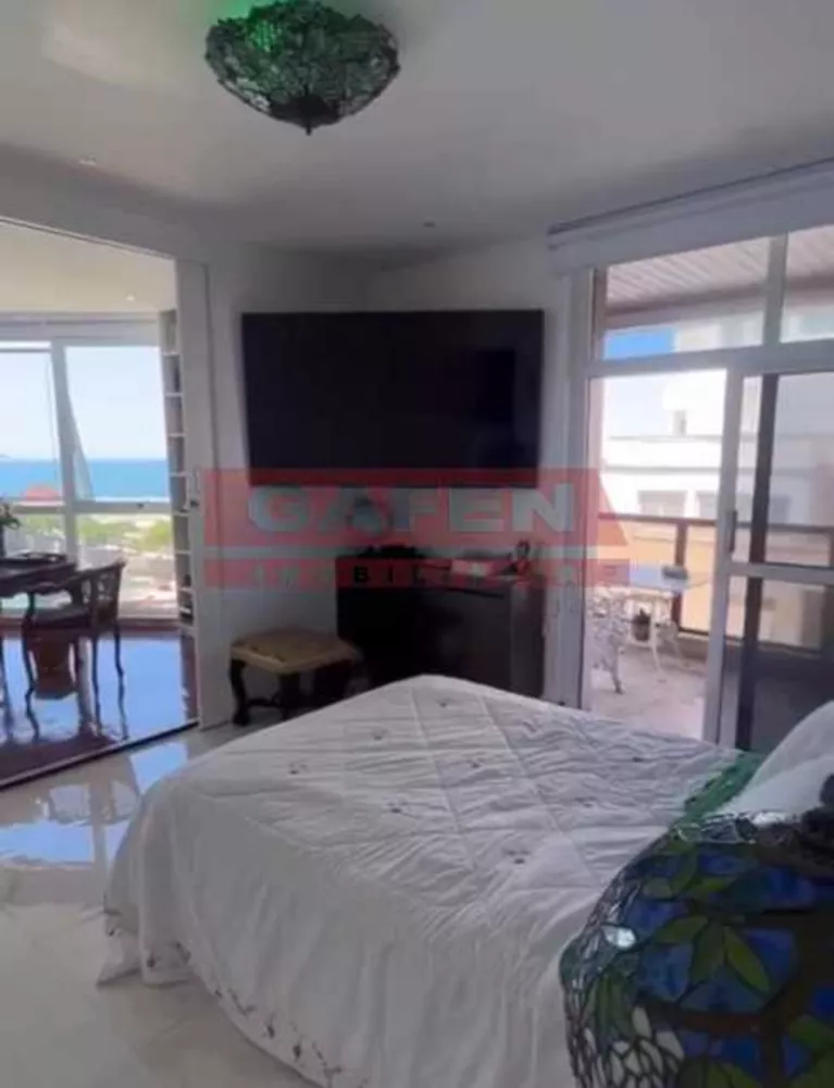 Apartamento, 4 quartos, 371 m² - Foto 18