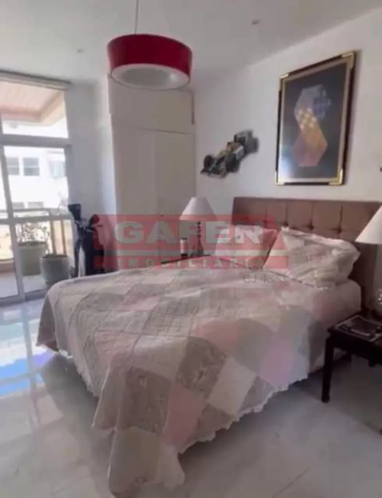 Apartamento, 4 quartos, 371 m² - Foto 16