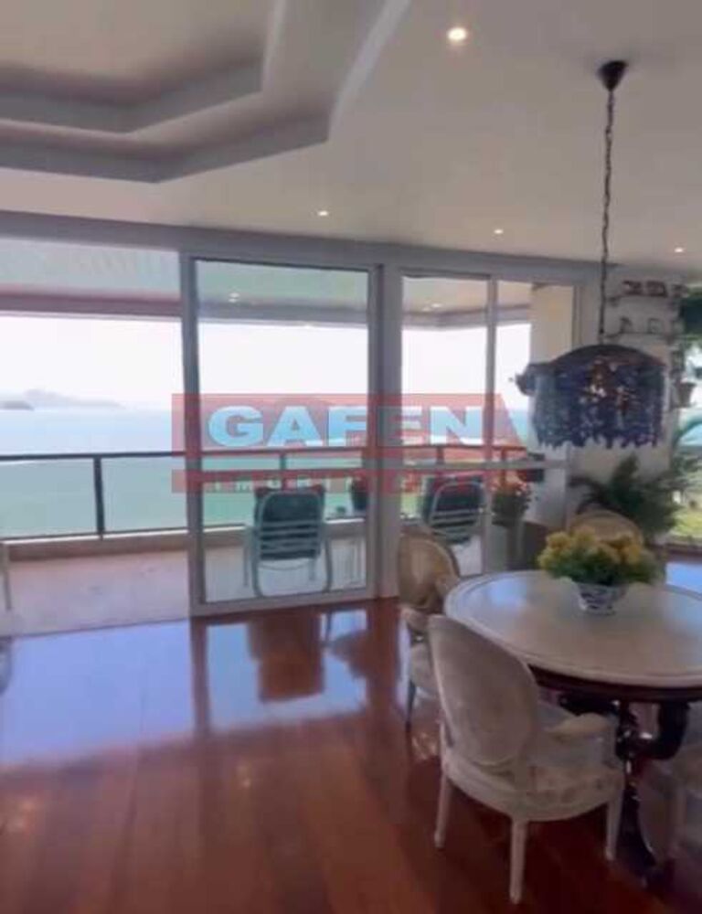 Apartamento, 4 quartos, 371 m² - Foto 24