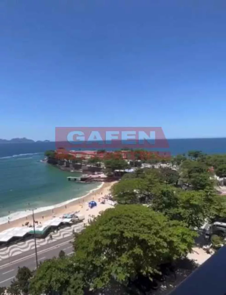 Apartamento, 4 quartos, 371 m² - Foto 12