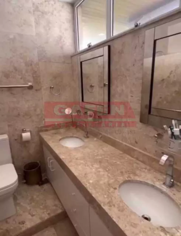 Apartamento, 4 quartos, 371 m² - Foto 13