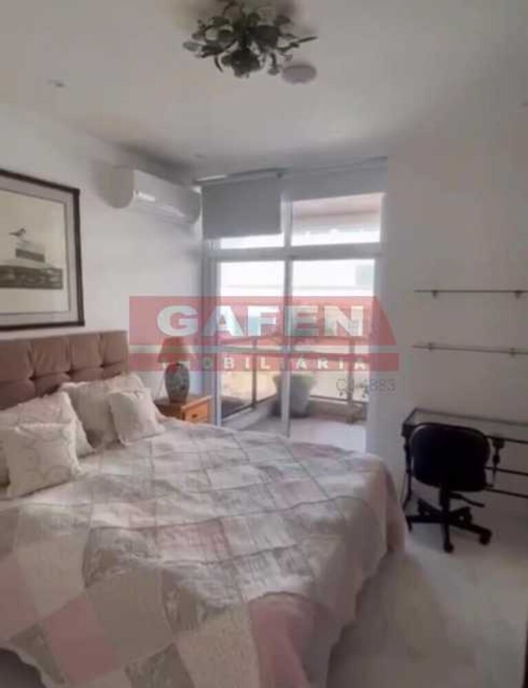Apartamento, 4 quartos, 371 m² - Foto 25