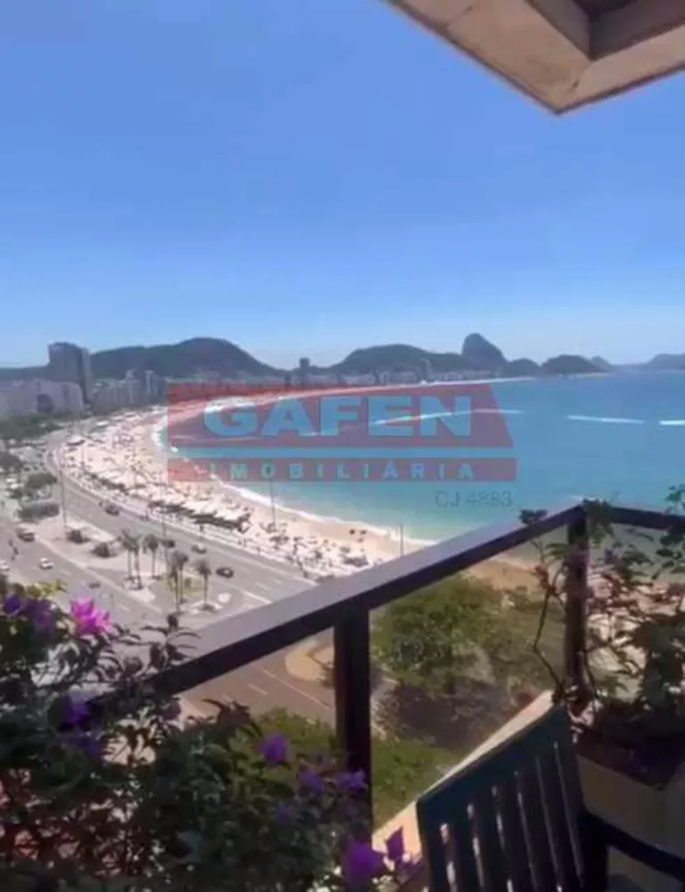 Apartamento, 4 quartos, 371 m² - Foto 8