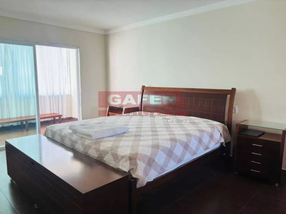 Casa de Condomínio, 6 quartos - Foto 20