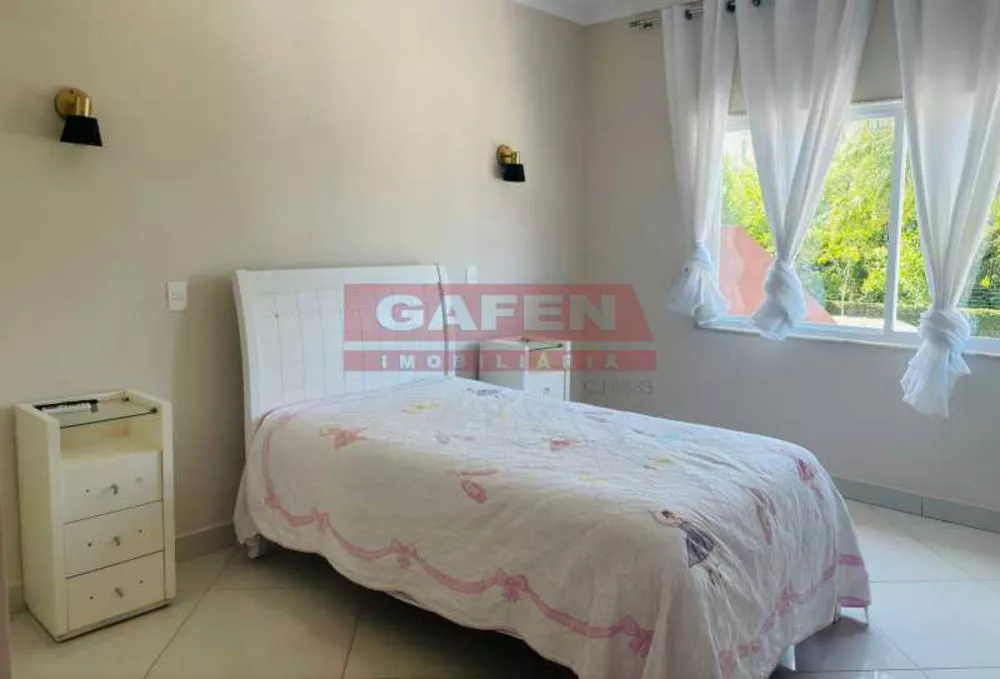 Casa de Condomínio, 6 quartos - Foto 6