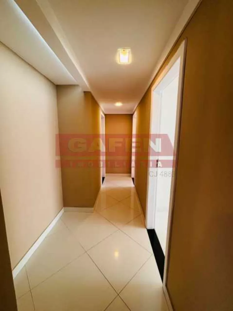 Casa de Condomínio, 6 quartos - Foto 21